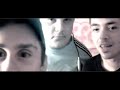 The Offenders - Baza The Offenders - Baza