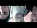 The Offenders - Baza