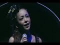 namie-amuro-gackt-itsuka-no-merry-xmas-.html