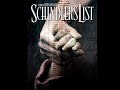 Schindler´s List Soundtrack-08 Auschwitz-Birkenau Schindler´s List Soundtrack-08 Auschwitz-Birkenau