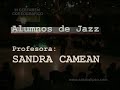 III CERTAMEN COREOGRAFICO parte 2