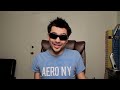 Paper Pixels (MysteryGuitarMan video / song by Billy Reid) - free flv video @ vwatch.tv