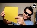 Paper Pixels