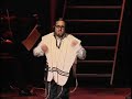 I rated a YouTube video (5 out of 5 stars) -- The Power Of Potential- LIPA SCHMELTZER http://bit.ly/5sPdQ0