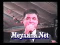 Meyxana _ 