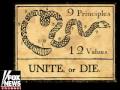 Glenn Beck Reveals Origin Of The 912 Project(18 days ago)