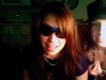 videos de Thank You Song - TheSarahJade - Contest Results!!! - 500 Subs!