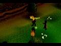 [RSMV] Until the end - Breaking Benjamin