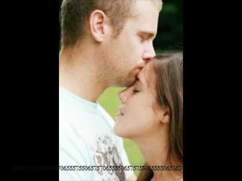 how to properly ignore a guy