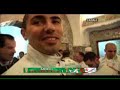 Bab el World 2, La Porte s'ouvre Partie 1/2