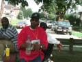 7 Years (steubenville)