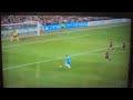 Chelsea 1 x 0 Barcelona - UEFA Champions League - 18/04/2012