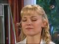 Cuidado con el angel Capitulo 119 parte 6.flv