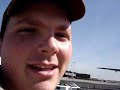 kenes shlichim bnei akiva boston2007 part 1