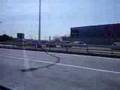 kenes shlichim bnei akiva boston2007 part 1