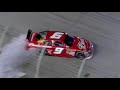Video: Behind the Scenes Look of ESPN and BSI's TV Production of NASCAR