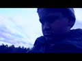 David y Goliat.wmv David y Goliat.wmv
