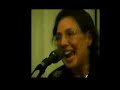 AGENDA 21 - DEPOPULATION 2009 PART 1