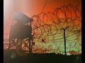 AGENDA 21 - DEPOPULATION 2009 PART 1