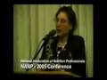 AGENDA 21 - DEPOPULATION 2009 PART 1