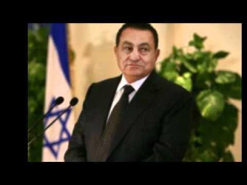 MOUBAREK EGYPTE BEN ALI LIBERTE