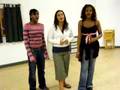 Star Spangled Banner