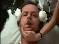  One Flew over the Cuckoos Nest - One Flew over the Cuckoos Nest - Flixster Video