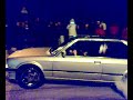 DRIFT á \"Pro\"...........Rossio Vc DRIFT á \"Pro\"...........Rossio Vc