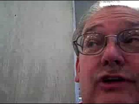 See video