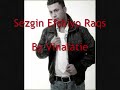 Sezgin Efshiyo raqs NEU