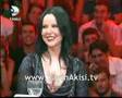 Makina   Mahmut Tuncer 28 7