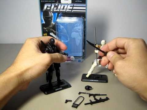 gi joe cobra