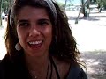 video de hawaii 2008!