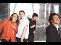 clip video Café Tacuba Pez