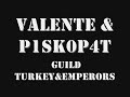 ECSRO PVP VİDEO