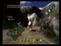 Zelda-Twilight-Princ