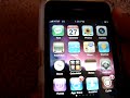 iPhone 3G/iPod Touch Tips & Tricks iPhone 3G/iPod Touch Tips & Tricks