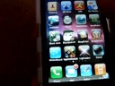 iphone 3GS/ipod Touch 3G Tips & Tricks