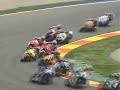 Comunidad motera/Superbikes 2008 - Cheste
