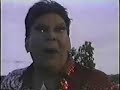 JMB - Madame Bayeux: outra paixão nacional (Parte 1) JMB - Madame Bayeux: outra paixão nacional (Parte 1)