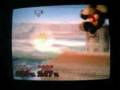 Smashbrosss Vs RQL - Melee on Hyrule.