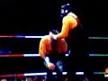 MASK V.S MASK Universo 2000 v.s Canek (2) MASK V.S MASK Universo 2000 v.s Canek (2)