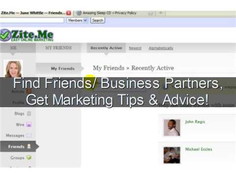 YouTube Preview Image