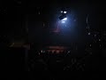 Joseph Indelicato @ Pacha NYC 1 - 1.2.09 Joseph Indelicato @ Pacha NYC 1 - 1.2.09