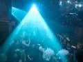 videos de JI @ Pacha 