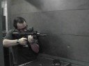 Thumbnail #3