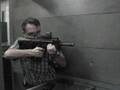 RFB CARBINE 308 bullpup rifle from kel-tec