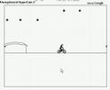 crappy freerider track