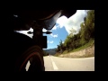10:01   ktm duke r 2012 ABS nuk.o.t.mik2