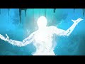 Henrik B Featuring ChristianÄlvestam - Now And Forever (original Club Mix)